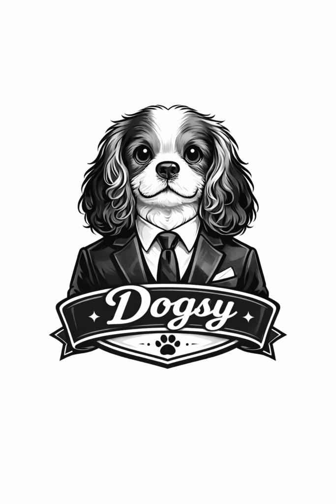 Dogsy